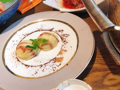 -蟹之国·精品蟹料理(极地店)