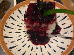-温馨园·川湘菜馆(经七路店)