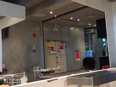 -千味涮·健康火锅(会展连城新天地店)