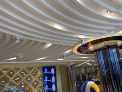 -堂会(天河店)