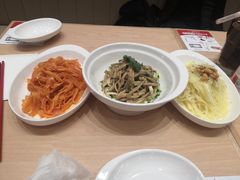 -喜家德虾仁水饺(浦东山姆店)