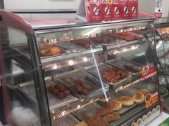 -7-11便利店(正阳街店)