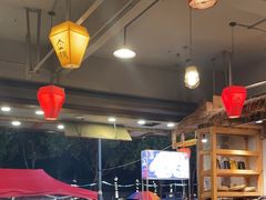 -塘屋烧烤·云南火塘烧烤品牌(春城慧谷旗舰店)