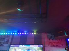 -唱吧麦颂KTV(马驹桥店)
