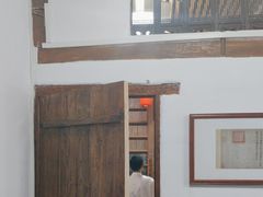 -道南書院·私房菜·早午茶·茶馆