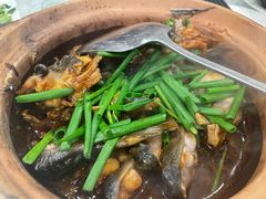 -大唐靓汤江门私房菜(景田店)