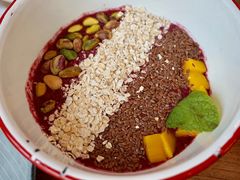 -Moka Bros 摩卡站(西单大悦城店)