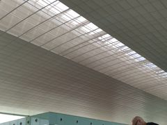-巴塞罗那约瑟·塔拉德利亚斯-埃尔·普拉特机场
