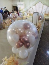 -雅奇婚庆(永乐园社区店)