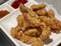 -海底捞火锅(吾悦广场店)