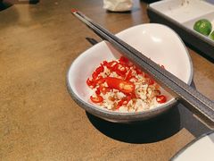 -同仁四季椰子鸡(宝安壹方城店)