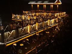 -上海市保健医疗中心