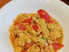 -高佳庄·海鲜酒楼(定海店)