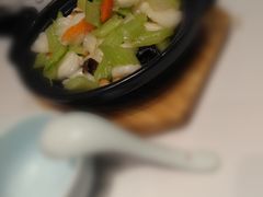 -眉州东坡·熊猫主题餐厅(枫蓝店)