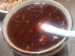 -葛记焖饼(伏牛路店)