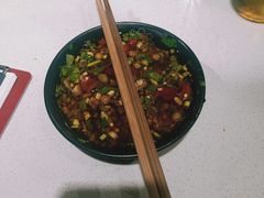 -卤教授老火锅