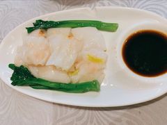 -至尊强仔(正光北街店)