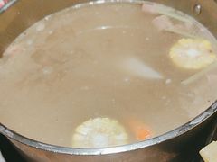 -掂档潮汕牛肉火锅(沈阳万象城店)