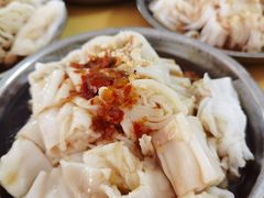 -正宗东门老牌豆芽粉