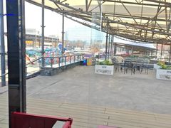 -移动谜城·大笨象密室逃脱(五棵松店)