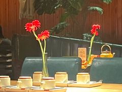 -798餐厅(任丘路店)