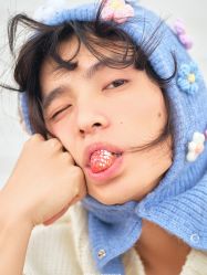 -爱城婚纱摄影·品质严选店