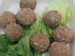 -浪里寻·臻牛养生牛肉火锅(方圆荟店)