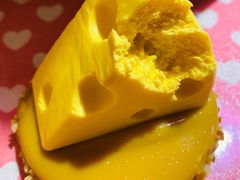 -星巴克臻选(济南万达店)