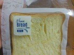 -龙兴·动物奶油生日蛋糕(龙北店)