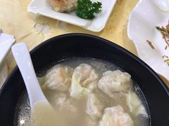 -心点盛宴江南西店