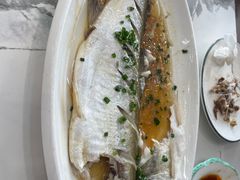 -蟹天蟹地农家菜·阳澄湖大闸蟹(浅水湾店)