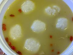 -霄汉羊排(万松园一店)