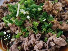 -峨嵋酒家(清河店)