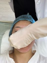 -安徽合肥韩美整形外科医院