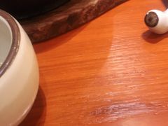 -三匠寿司屋(吾悦广场店)