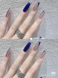-妙睫屋日式美甲美睫