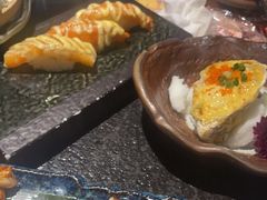 -古田居·特色寿司料理(星之岛旗舰店)
