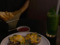 -农畉LONFOOD(万象天地店)