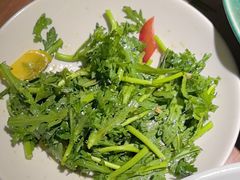 -阿强家川菜·29年老字号(岗顶店)