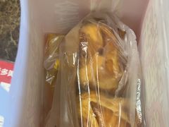 -味多美蛋糕(安定门店)