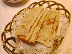 -湖北味道(湖北大厦店)