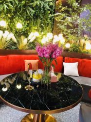 点击看大图 -花隐·美芙炫海菲秀皮肤管理中心