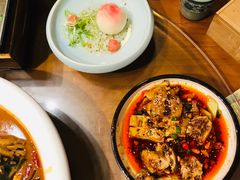 -锦小馆(安贞店)