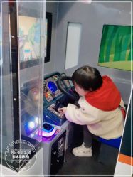 点击看大图 -万达宝贝王(成都锦华店)