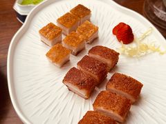 -顺德渔村(华侨城店)