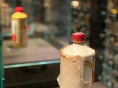 -北京千禧大酒店
