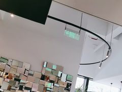-gaga(深圳南山益田假日广场店)