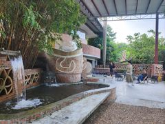 -凤阁楼果木烧鹅(鹤山陈山店)