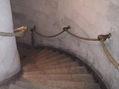 -北京张裕爱斐堡酒庄