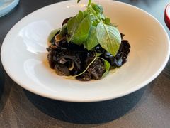 -湖里春风·淮扬菜(丽泽天街店)